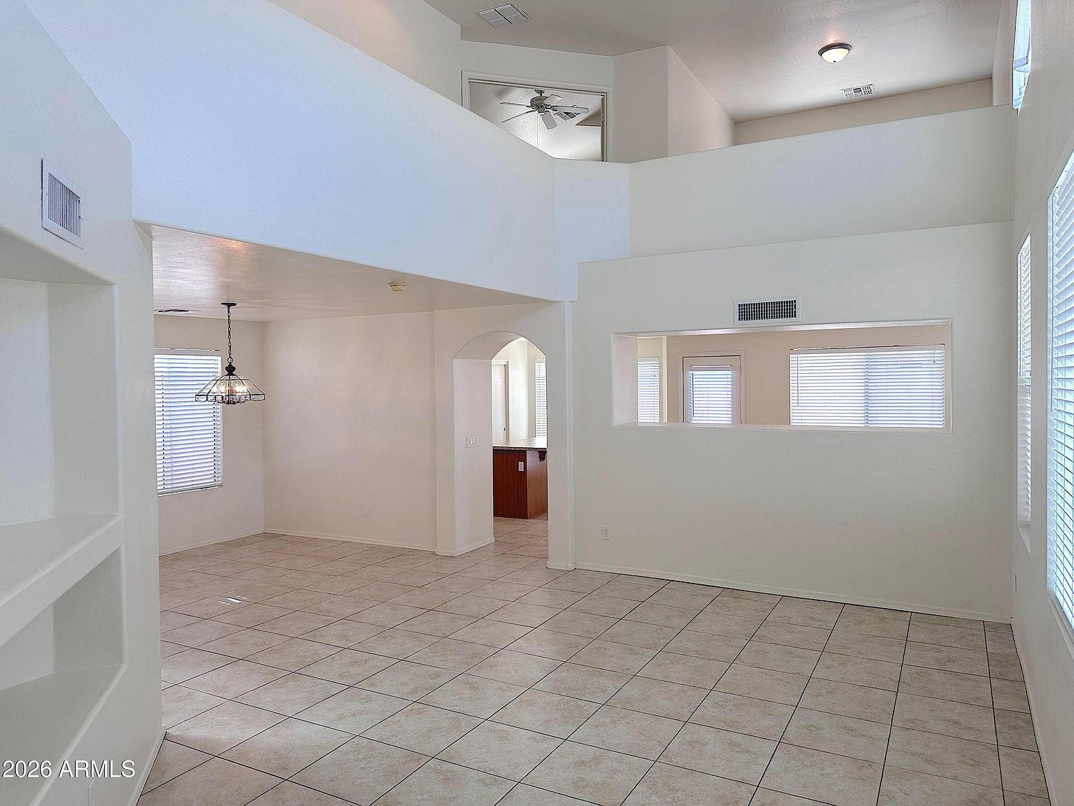 4106 E Chambers St Phoenix, AZ 85040 photo 2