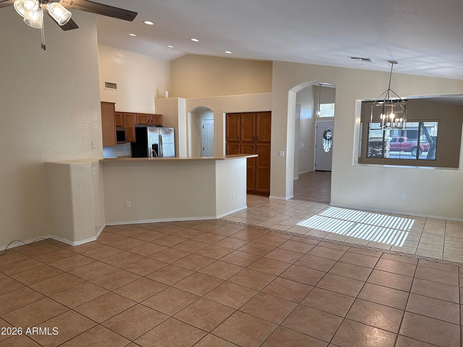 9630 W Reno View Dr Peoria, AZ 85345 photo 5