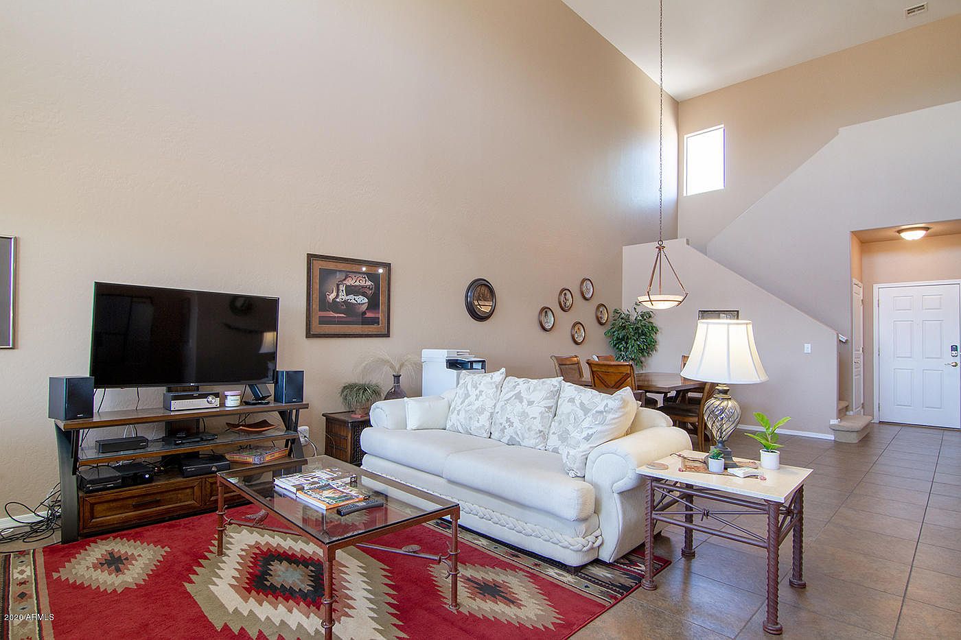 11725 N Desert Vis photo 4