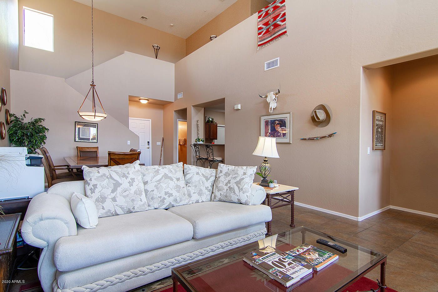 11725 N Desert Vis photo 5
