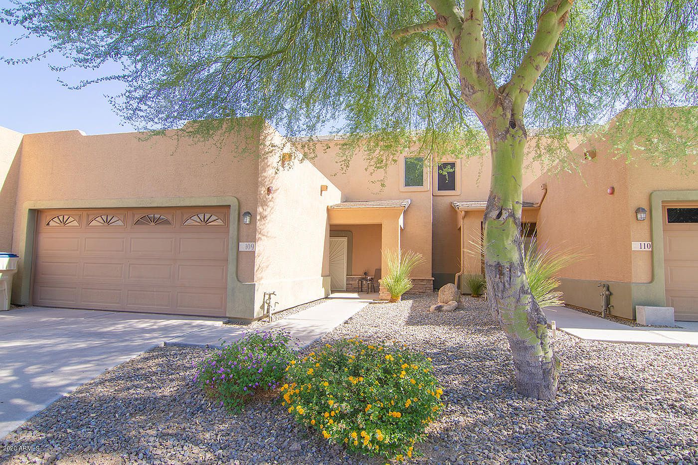 11725 N Desert Vis photo 2