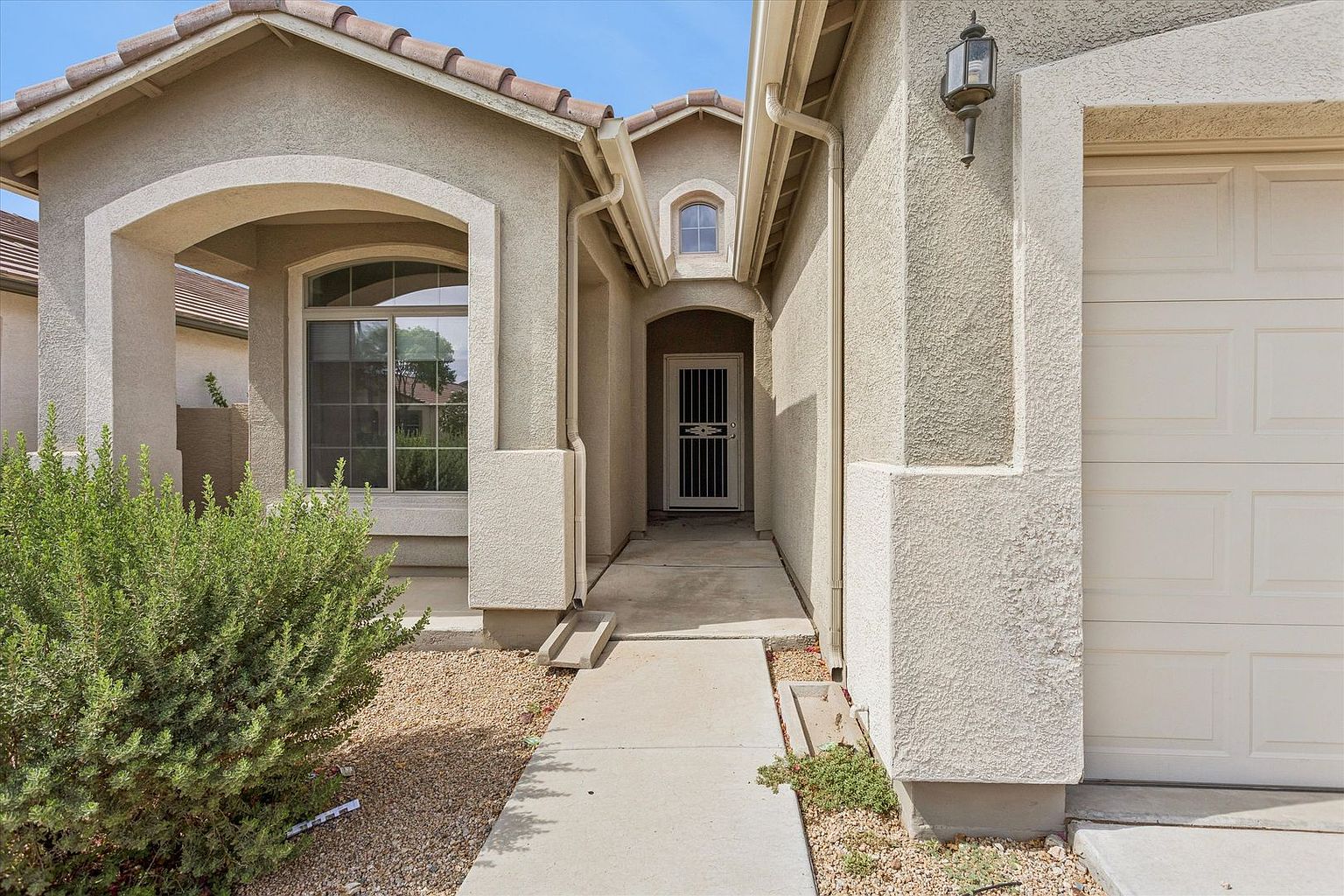4618 W Fortune Dr photo 5