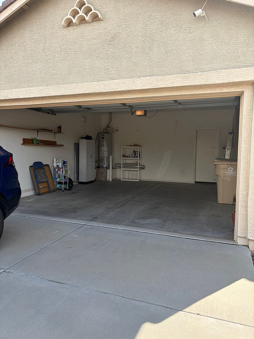 39774 N High Noon Way photo 5