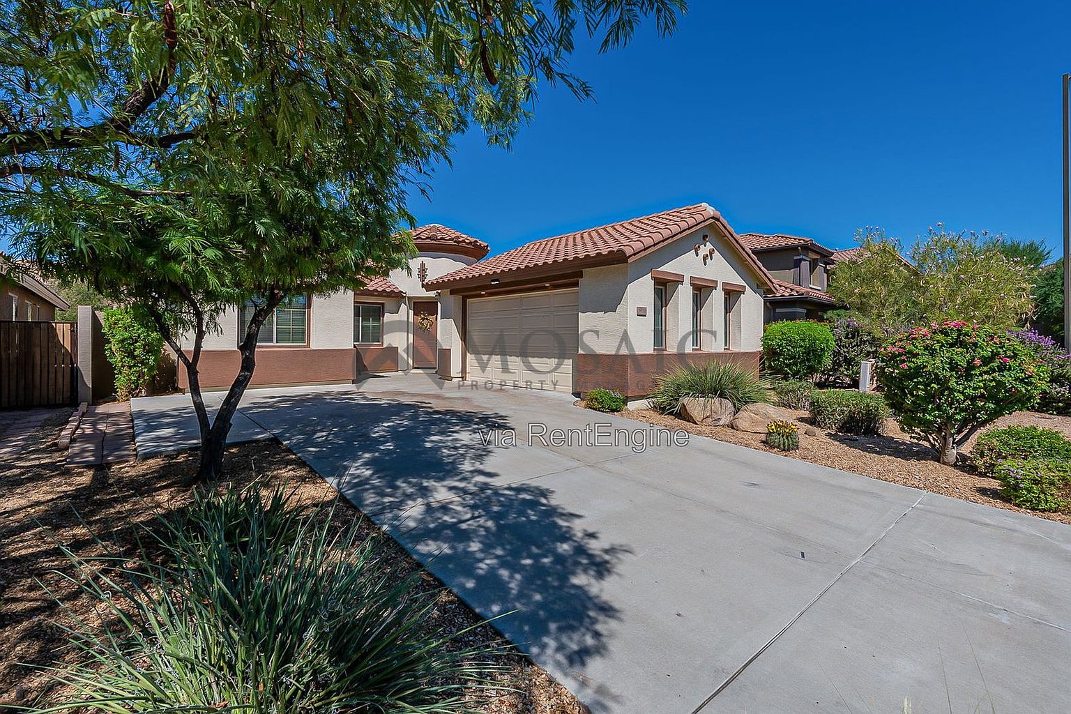 39718 N Rolling Green Way photo 4