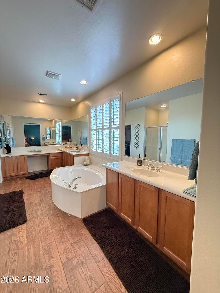 2245 W Clearview Trail Anthem, AZ 85086 photo 5