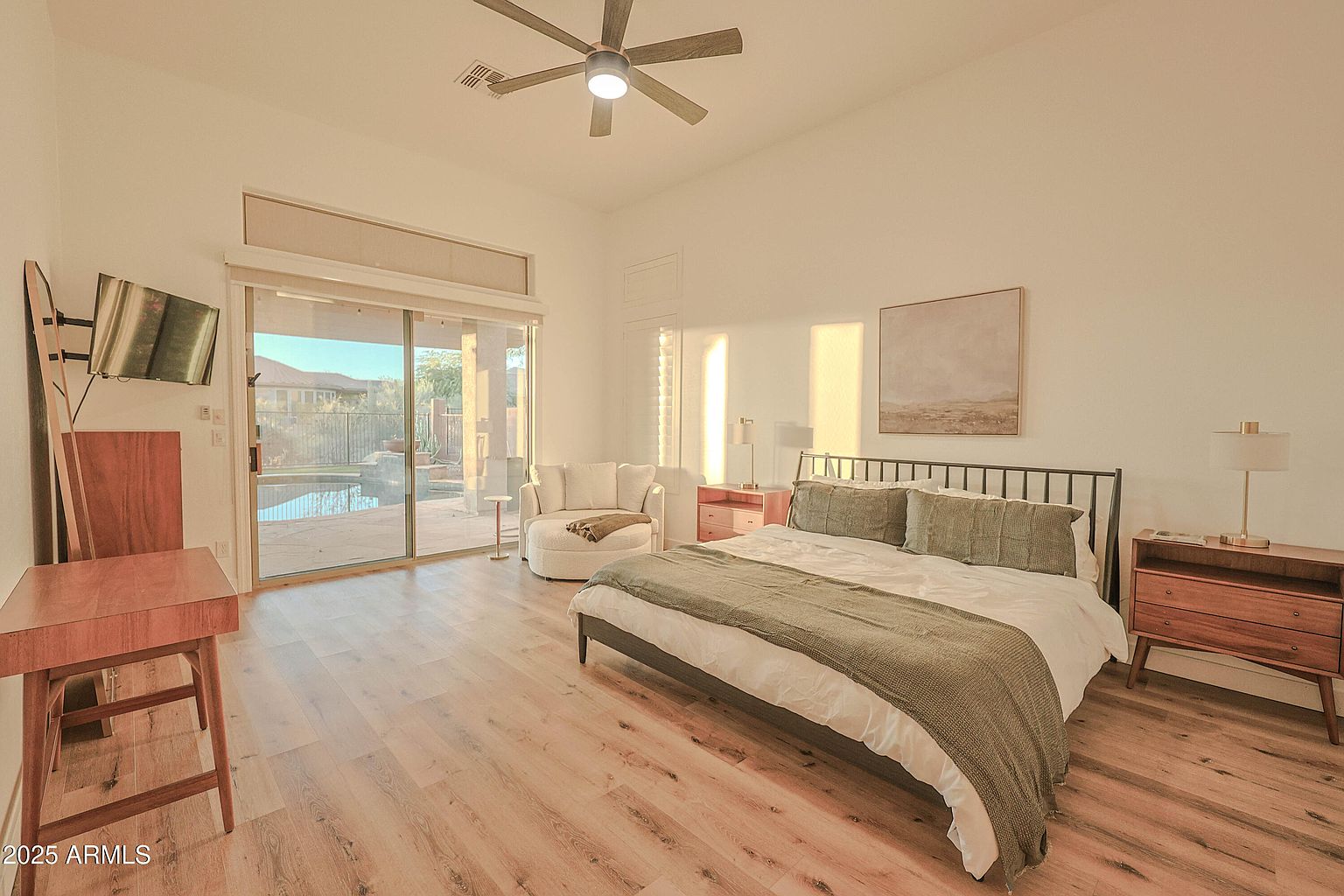 40704 N Bell Meadow Trail Anthem, AZ 85086 photo 5