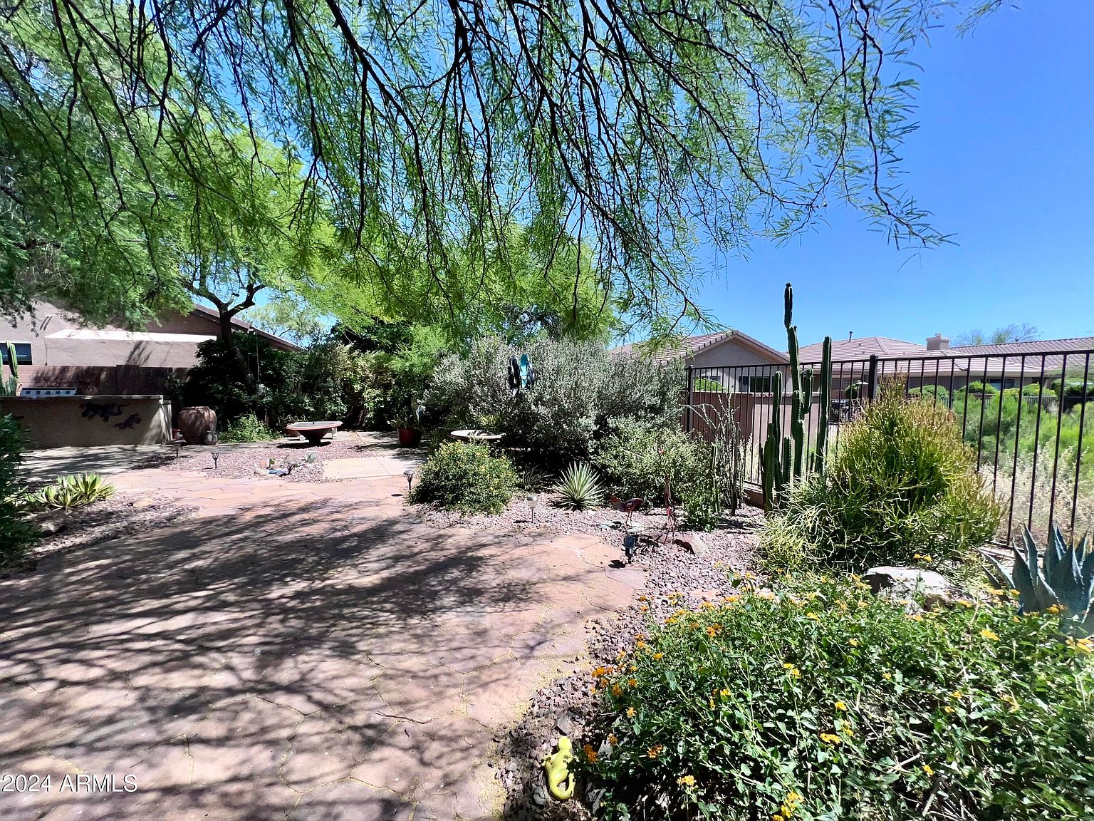 1653 W Ainsworth Dr Anthem, AZ 85086 photo 2