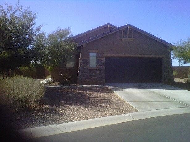 1879 W Owens Way photo 3