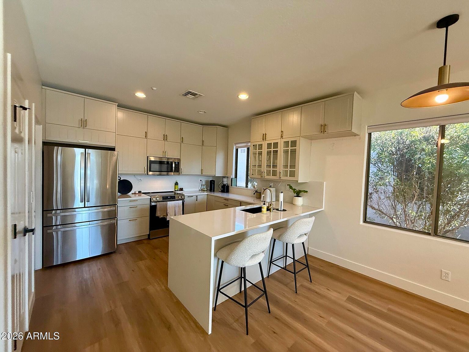 1839 W Owens Way Anthem, AZ 85086 photo 4