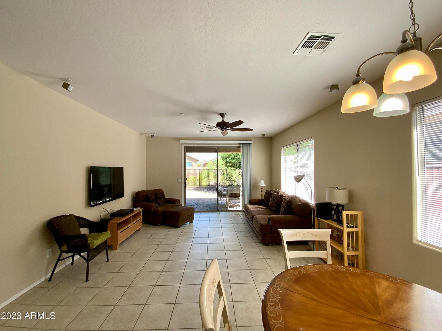 1776 W Owens Way Anthem, AZ 85086 photo 4