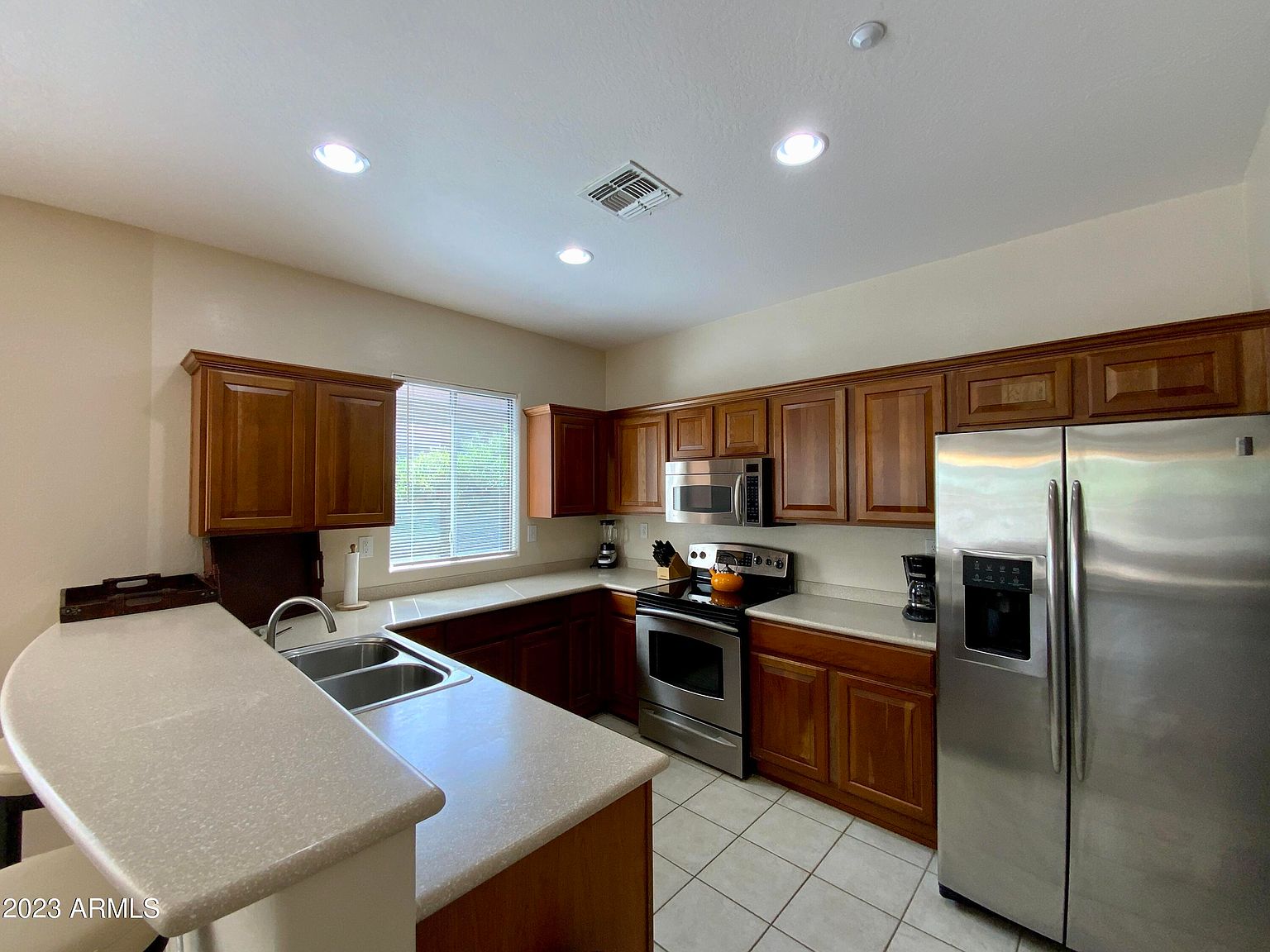 1776 W Owens Way Anthem, AZ 85086 photo 3