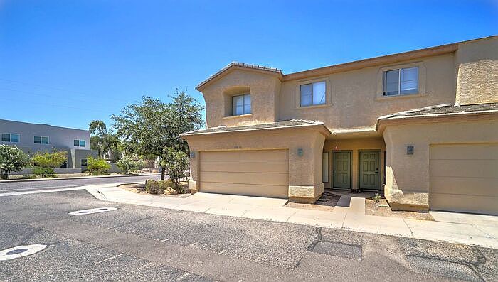 15635 N 29th St Phoenix, AZ 85032 photo 4