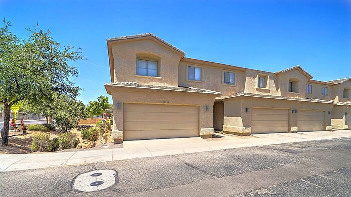 15635 N 29th St Phoenix, AZ 85032 photo 3