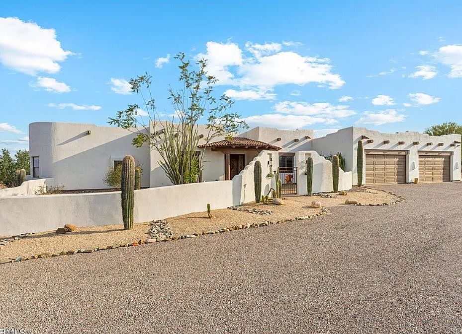 27722 N 164th St Scottsdale, AZ 85262 photo 3