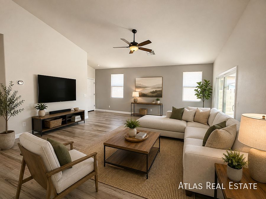 17044 W Bristol Ln photo 4