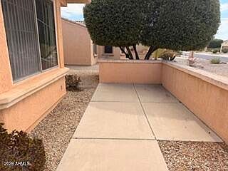 16774 W Aspen View Dr photo 3