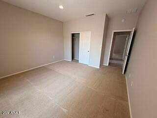 16774 W Aspen View Dr photo 4