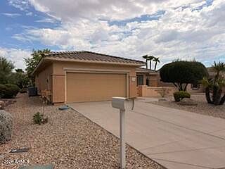 16774 W Aspen View Dr photo 2