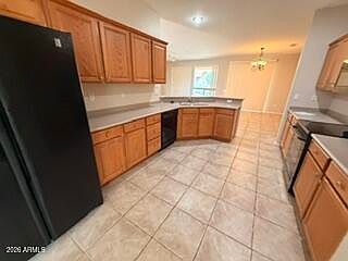 16774 W Aspen View Dr photo 5