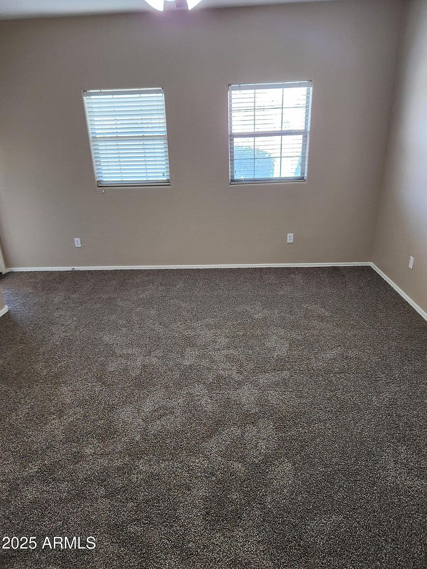 16410 S 12th St Phoenix, AZ 85048 photo 5