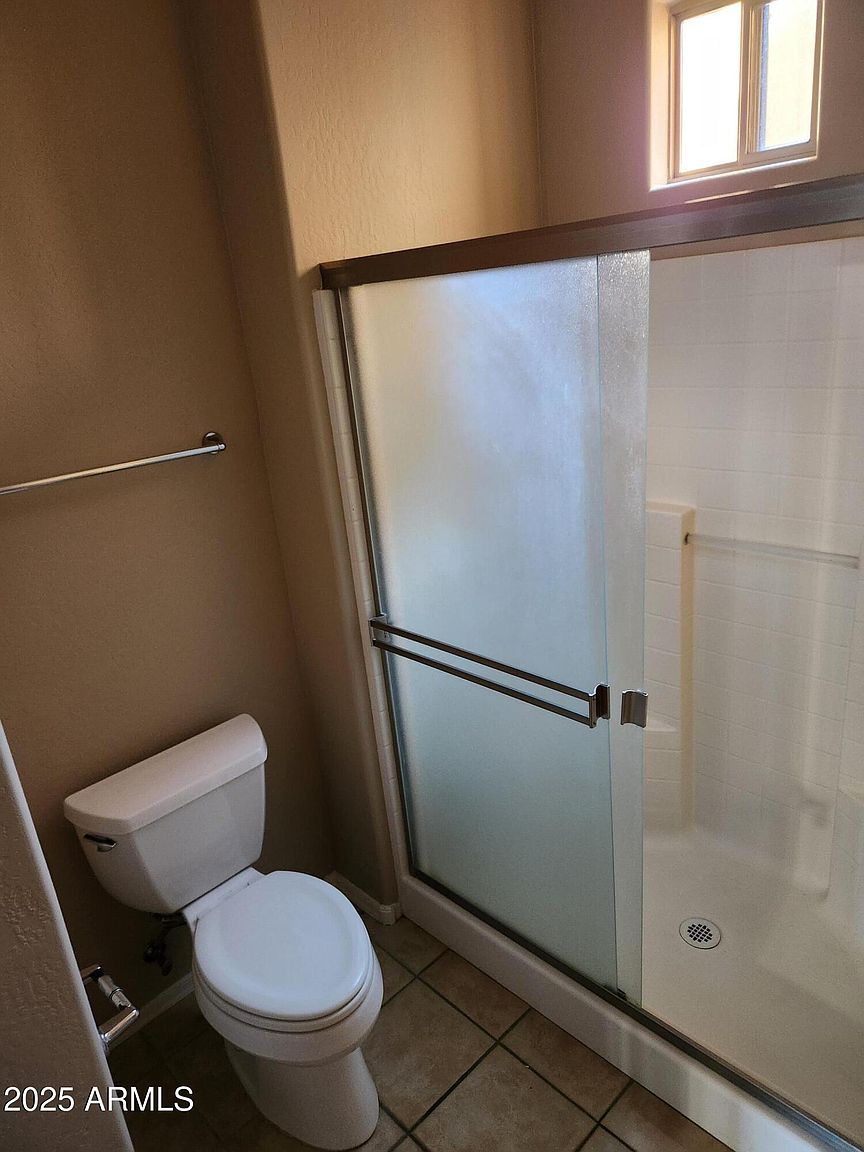 16410 S 12th St Phoenix, AZ 85048 photo 3