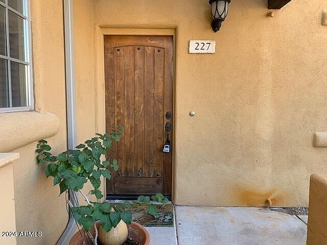 16410 S 12th St Phoenix, AZ 85048 photo 2