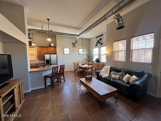 16410 S 12th St Phoenix, AZ 85048 photo 5