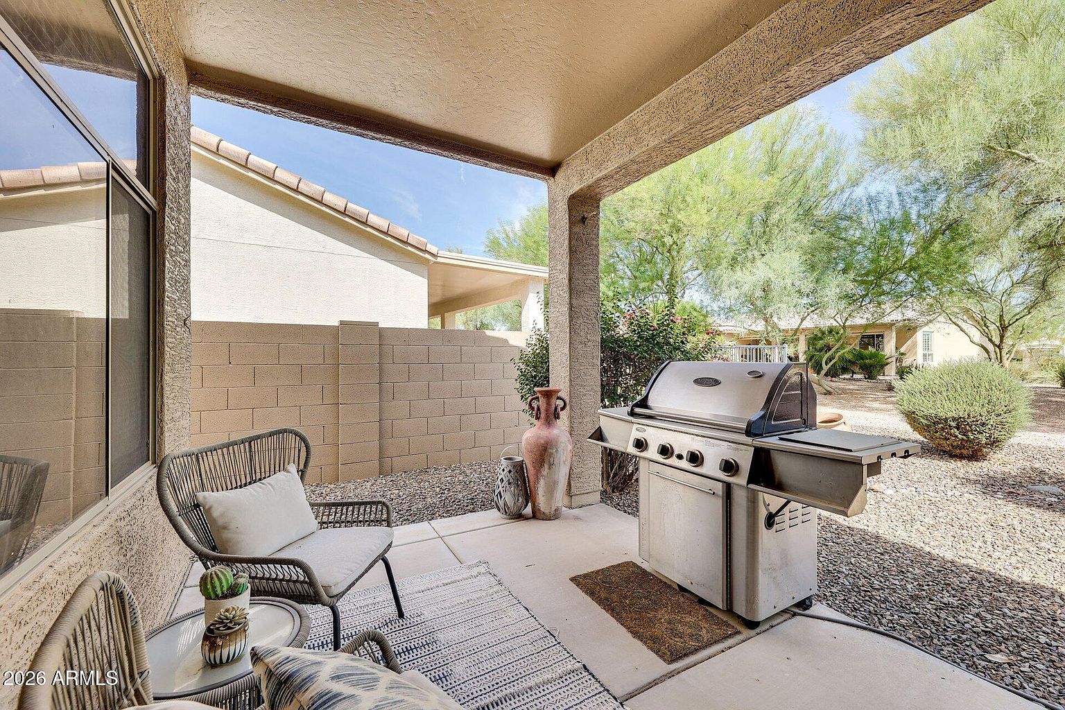 9746 E Coopers Hawk Dr Sun Lakes, AZ 85248 photo 3