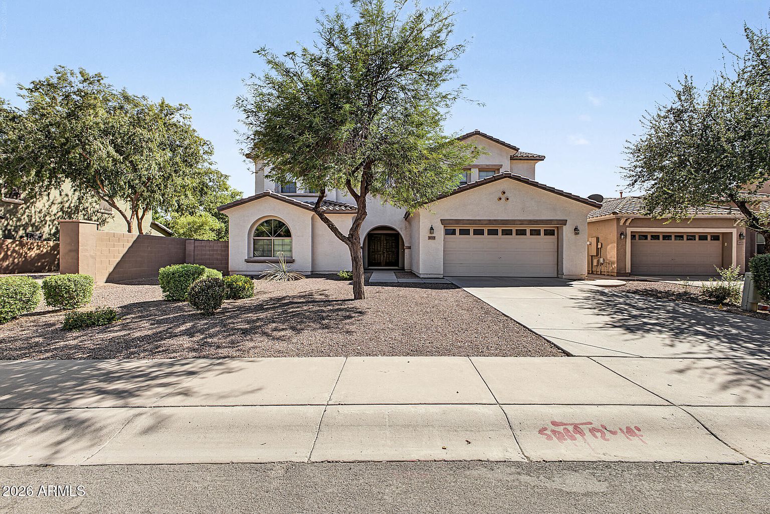 1433 E Canyon Creek Dr