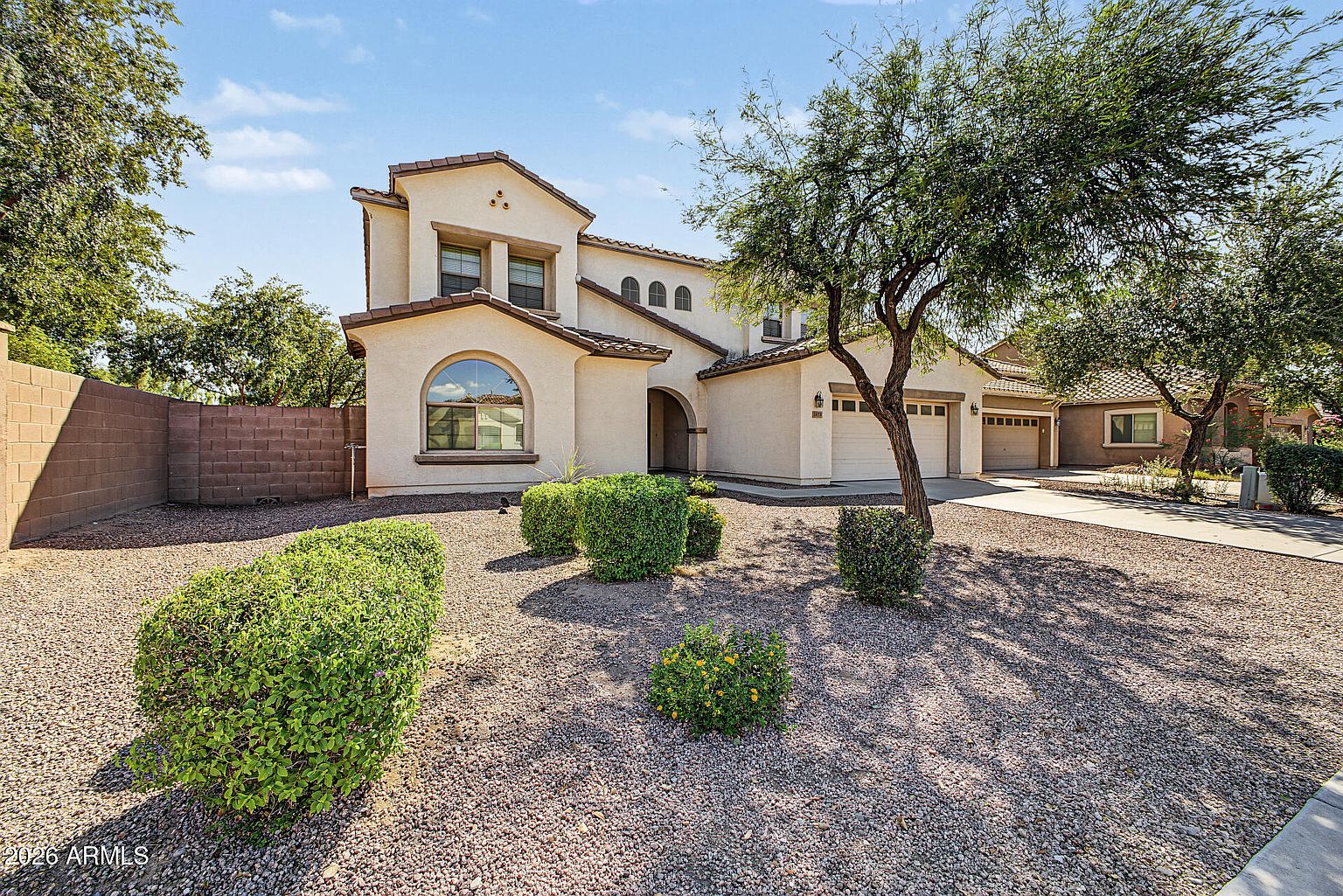 1433 E Canyon Creek Dr photo 5