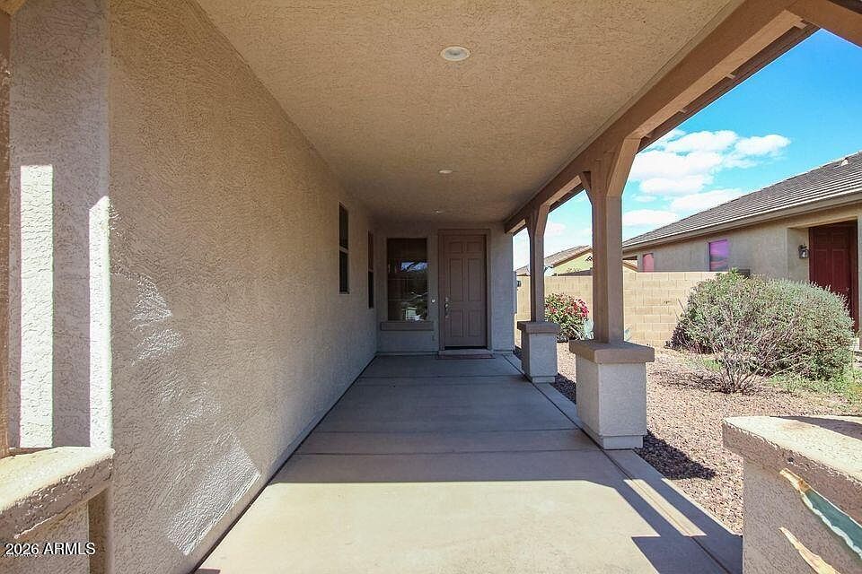 3060 E Ravenswood Dr photo 3