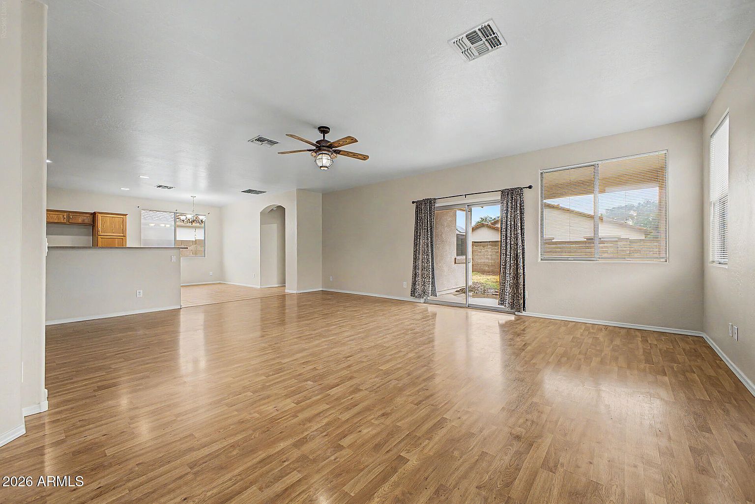 3060 E Ravenswood Dr photo 5