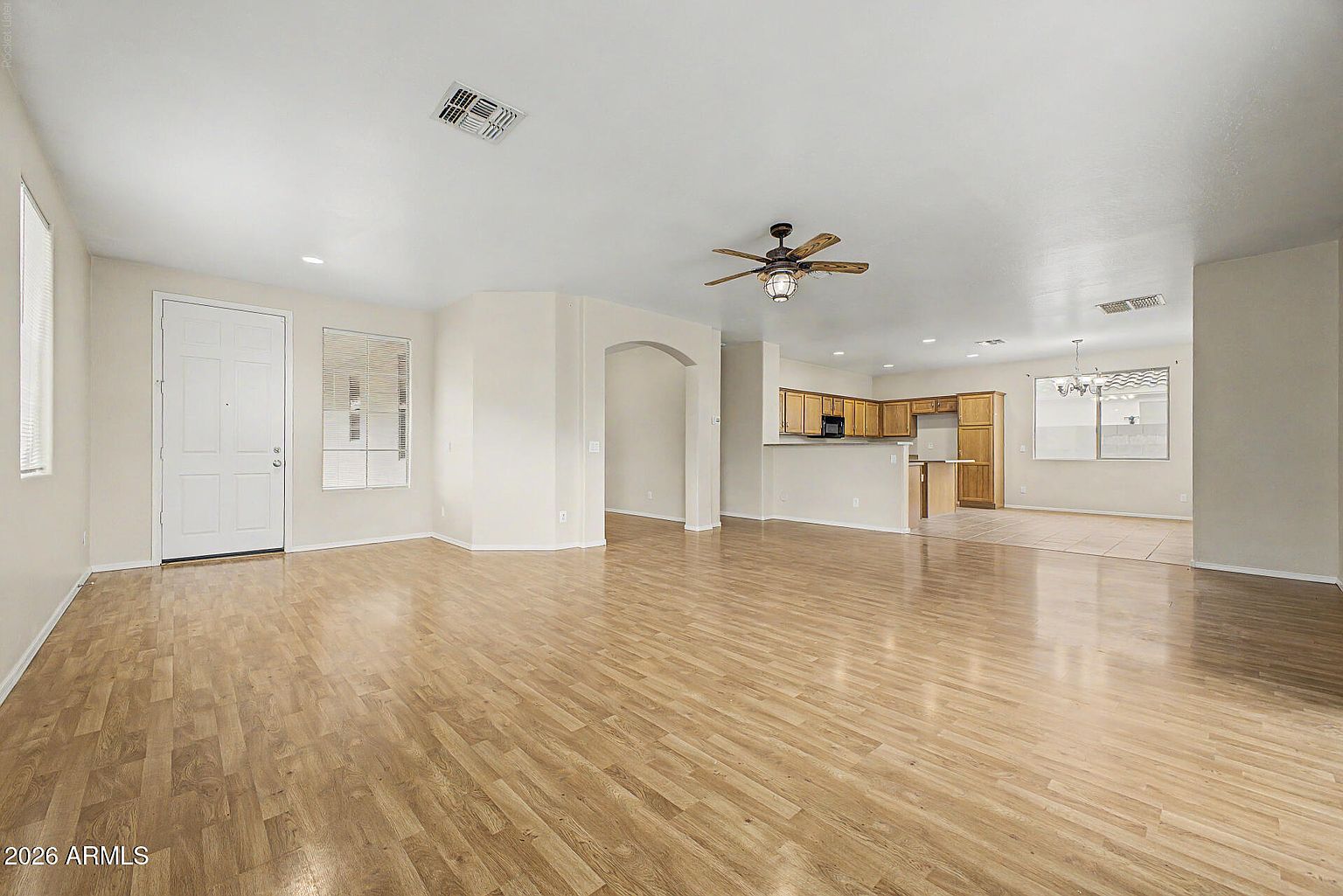 3060 E Ravenswood Dr photo 4