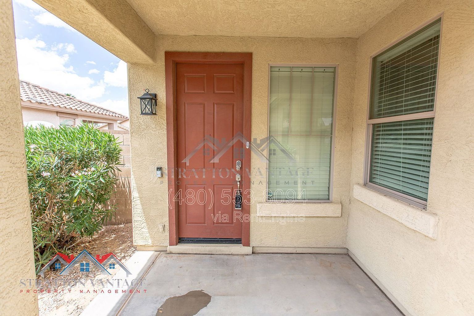3068 E Ravenswood Dr Gilbert, AZ 85298 photo 5