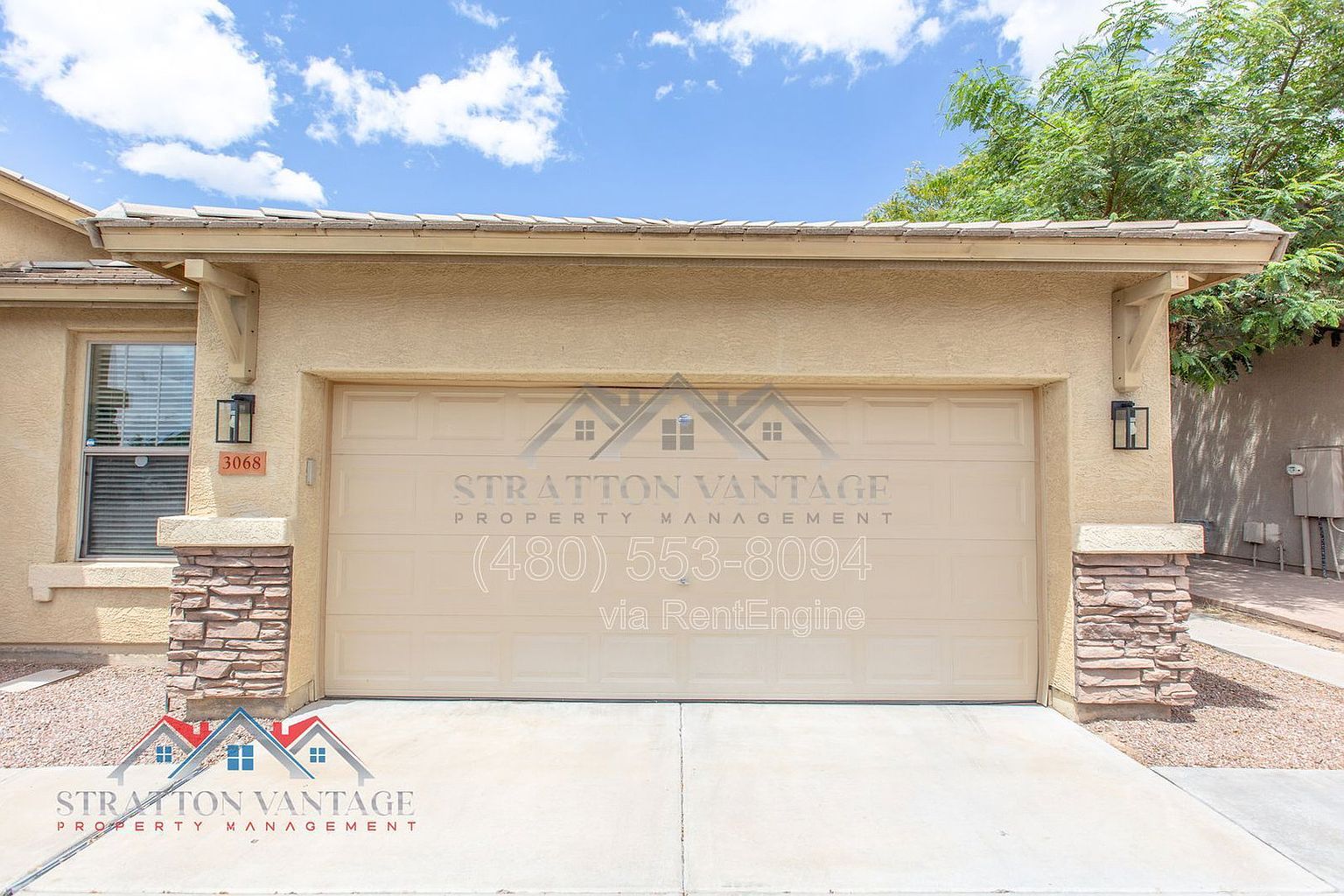 3068 E Ravenswood Dr Gilbert, AZ 85298 photo 4