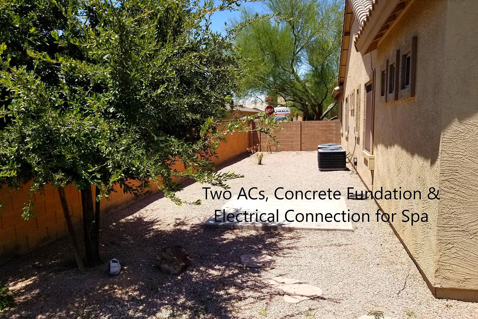 3953 E Virgo Pl photo 5