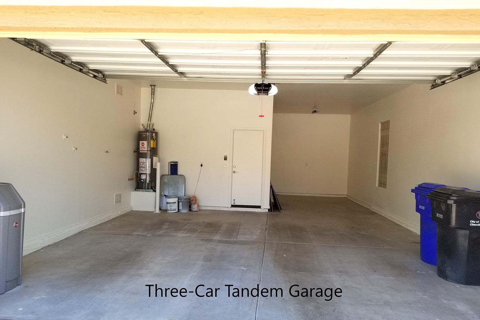 3953 E Virgo Pl photo 4