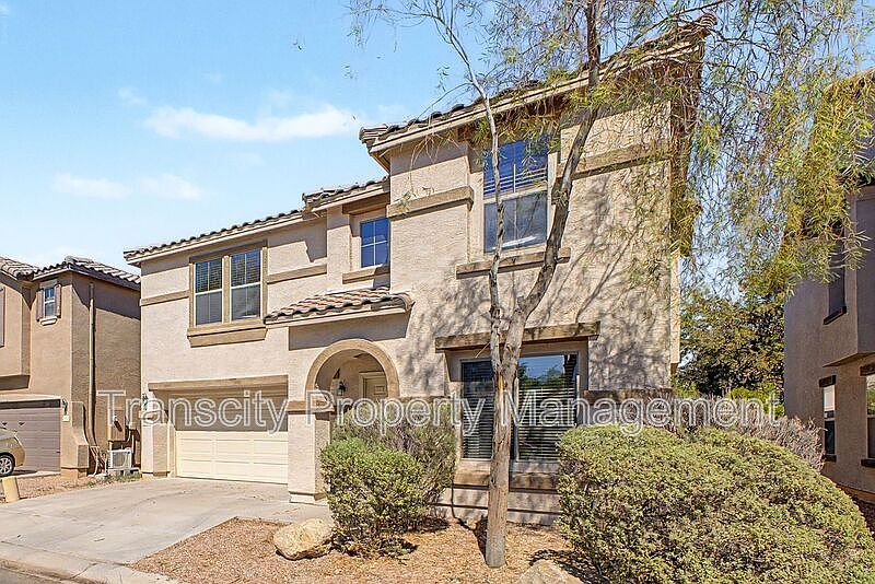 2755 S Southwind Dr photo 3