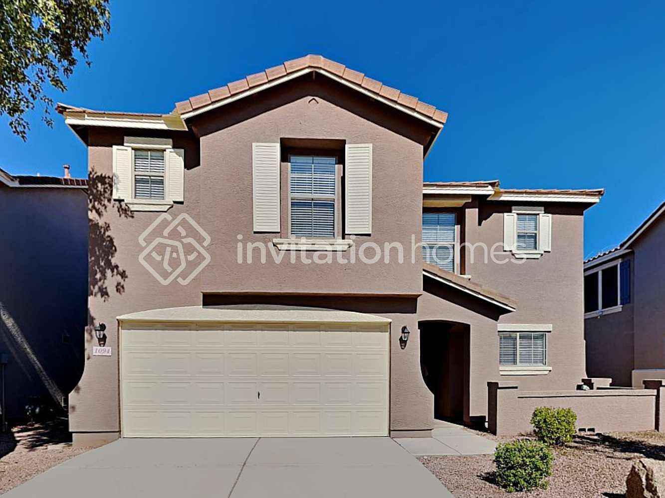 1094 E Lowell Ave Gilbert, AZ 85295 photo 3