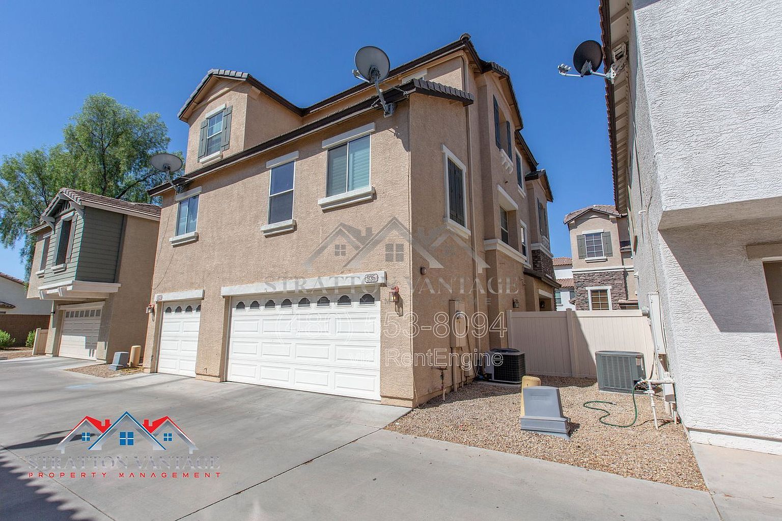 935 W Wendy Way Gilbert, AZ 85233 photo 5