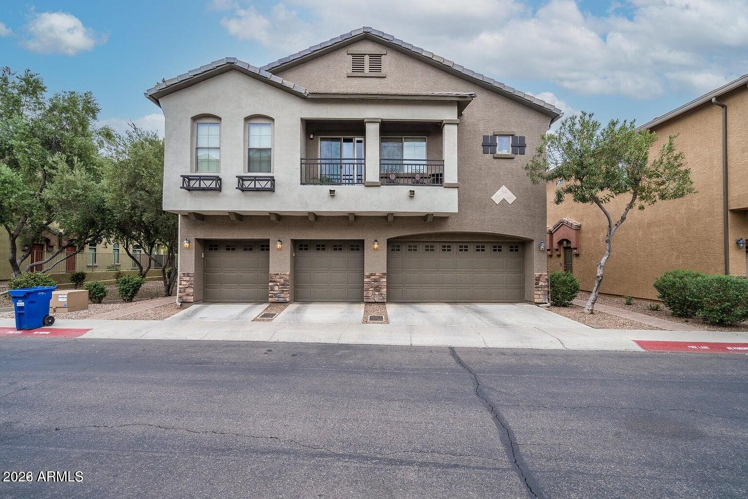 2024 S Baldwin Mesa, AZ 85209 photo 2
