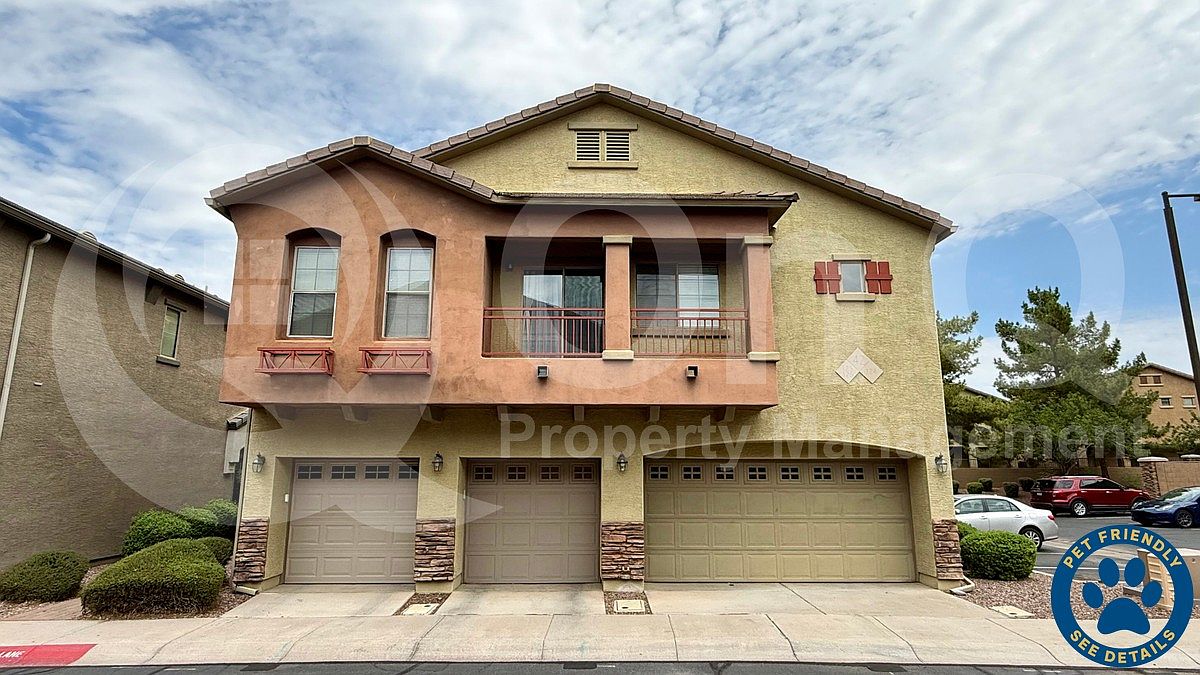 2024 S Baldwin Mesa, AZ 85209 photo 3
