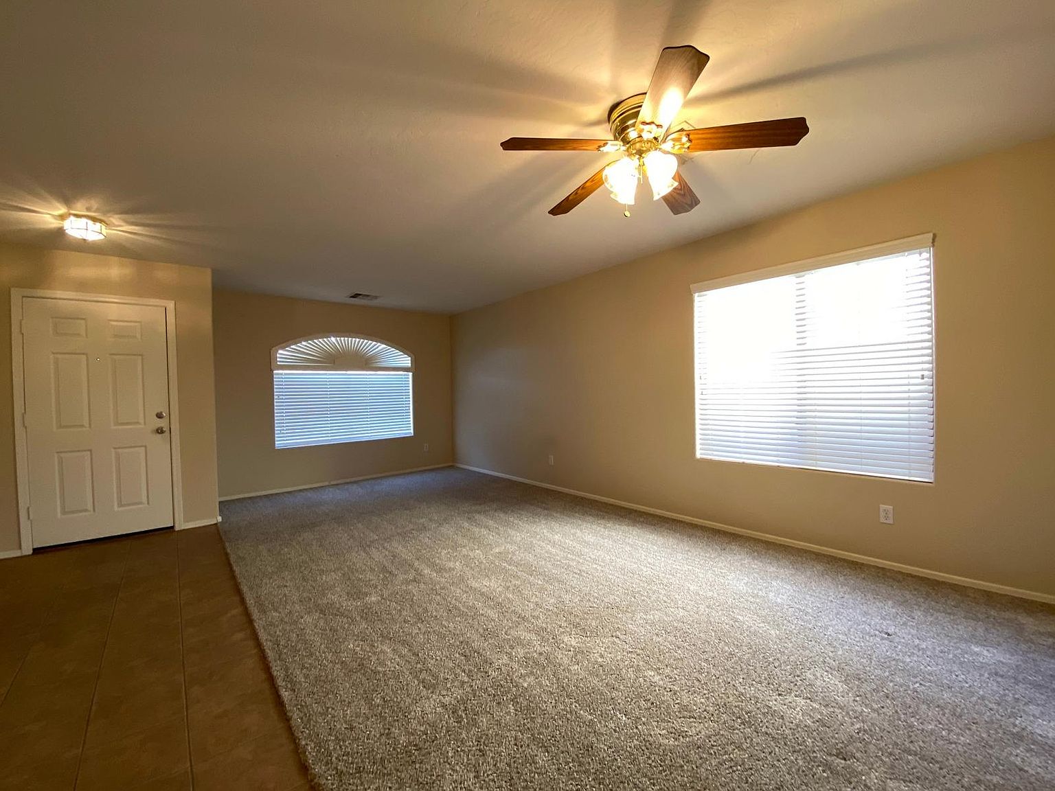 3905 E Cloudburst Dr photo 2