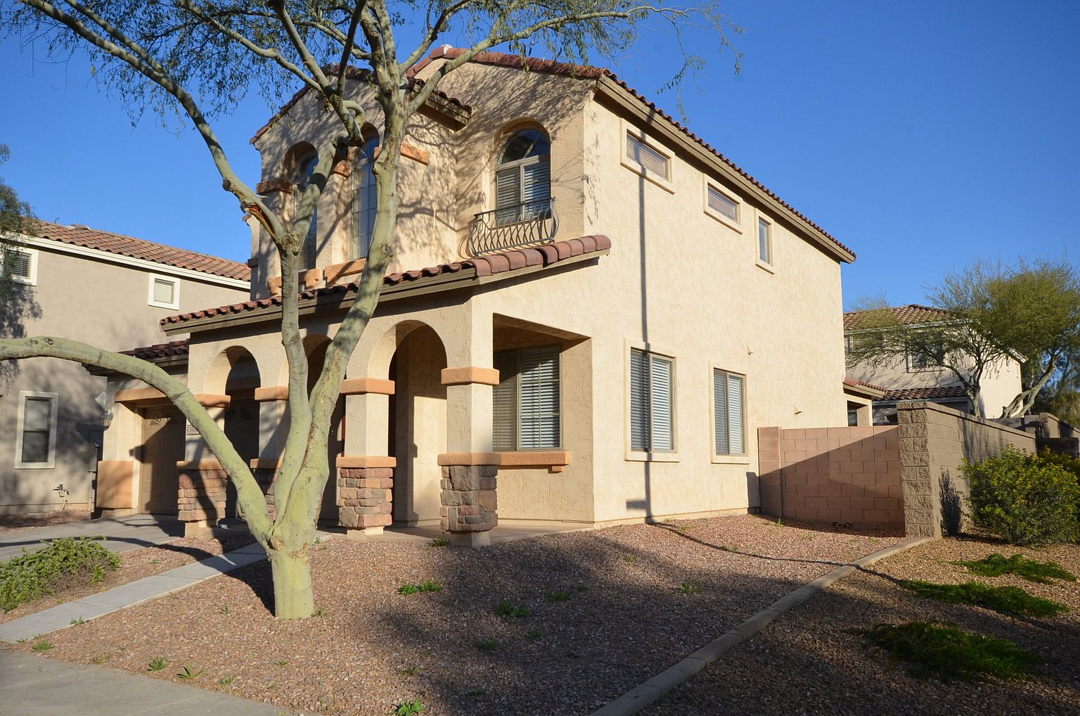 3660 E Temecula Way Gilbert, AZ 85297 photo 2