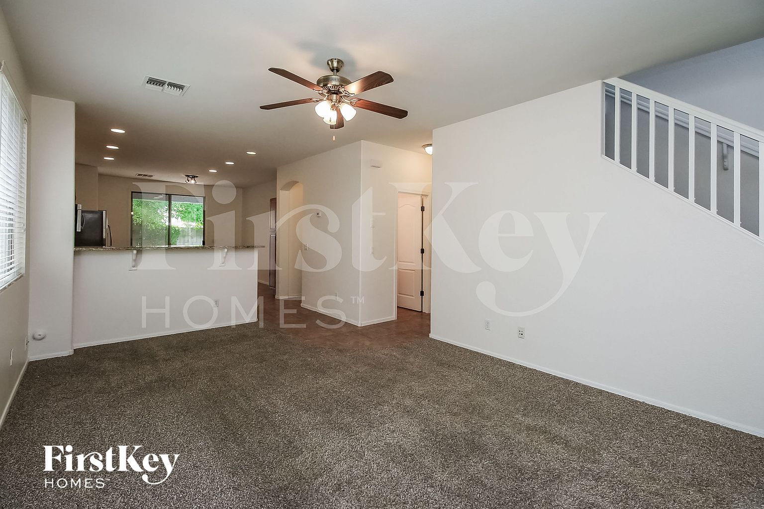 4142 S Mariposa Dr Gilbert, AZ 85297 photo 5