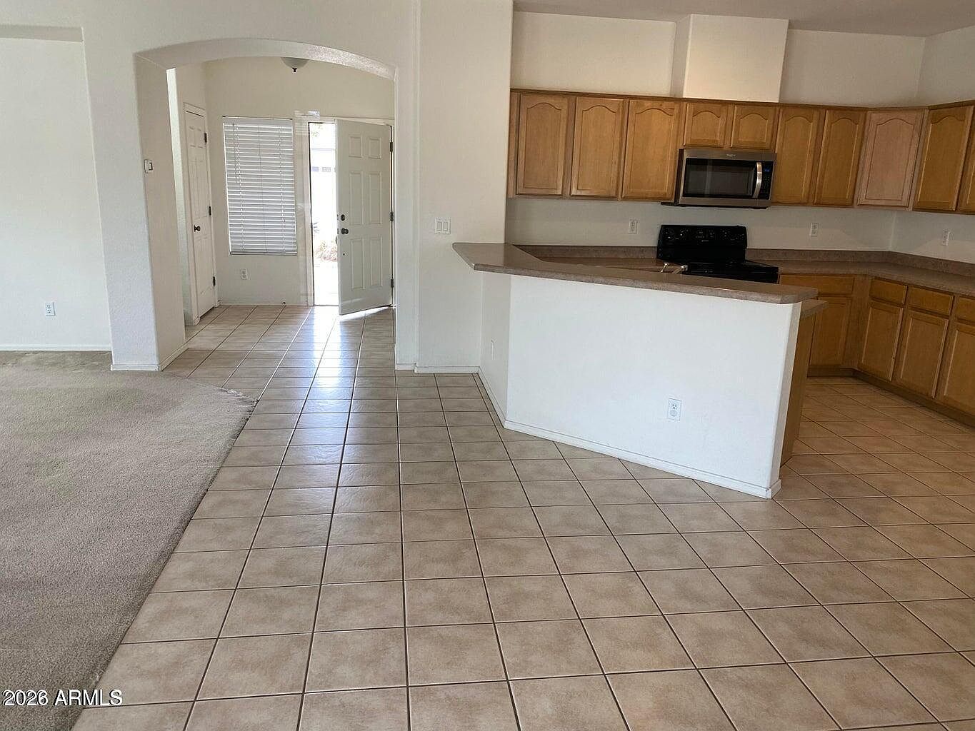 4414 E Peach Tree Dr photo 5