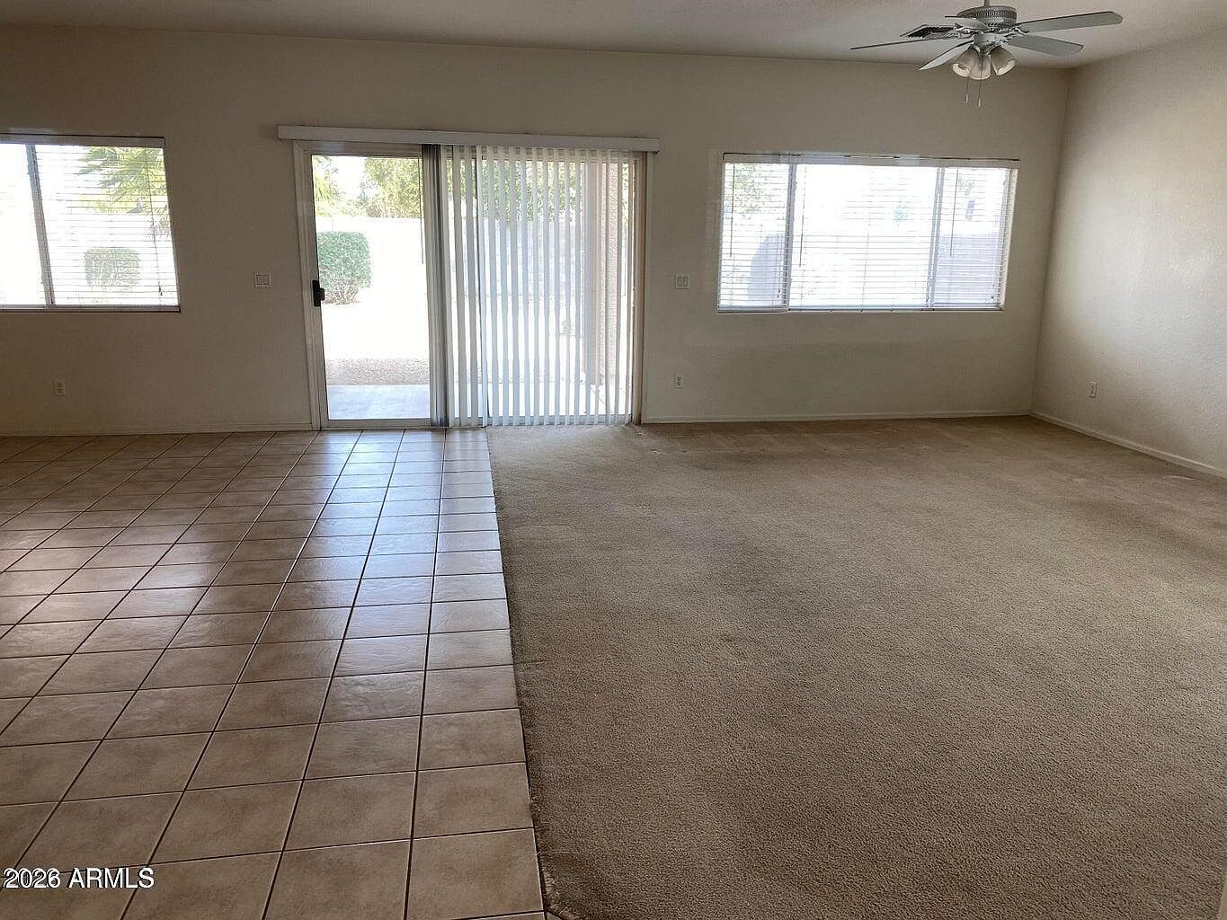 4414 E Peach Tree Dr photo 4