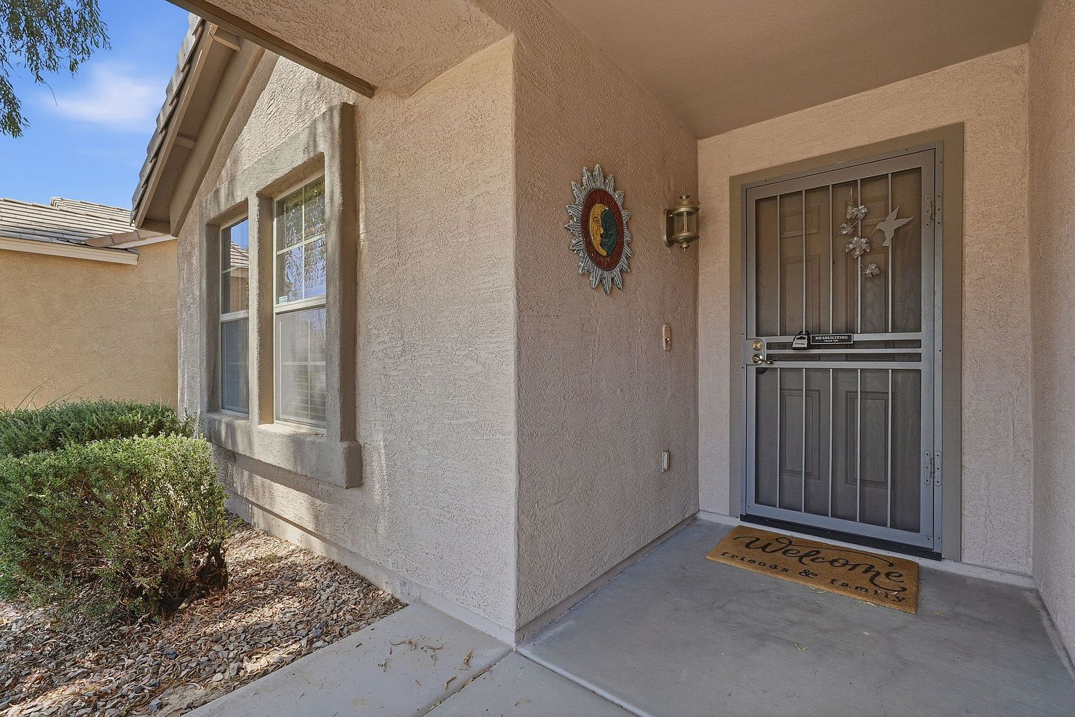 23394 S 216th St Queen Creek, AZ 85142 photo 3