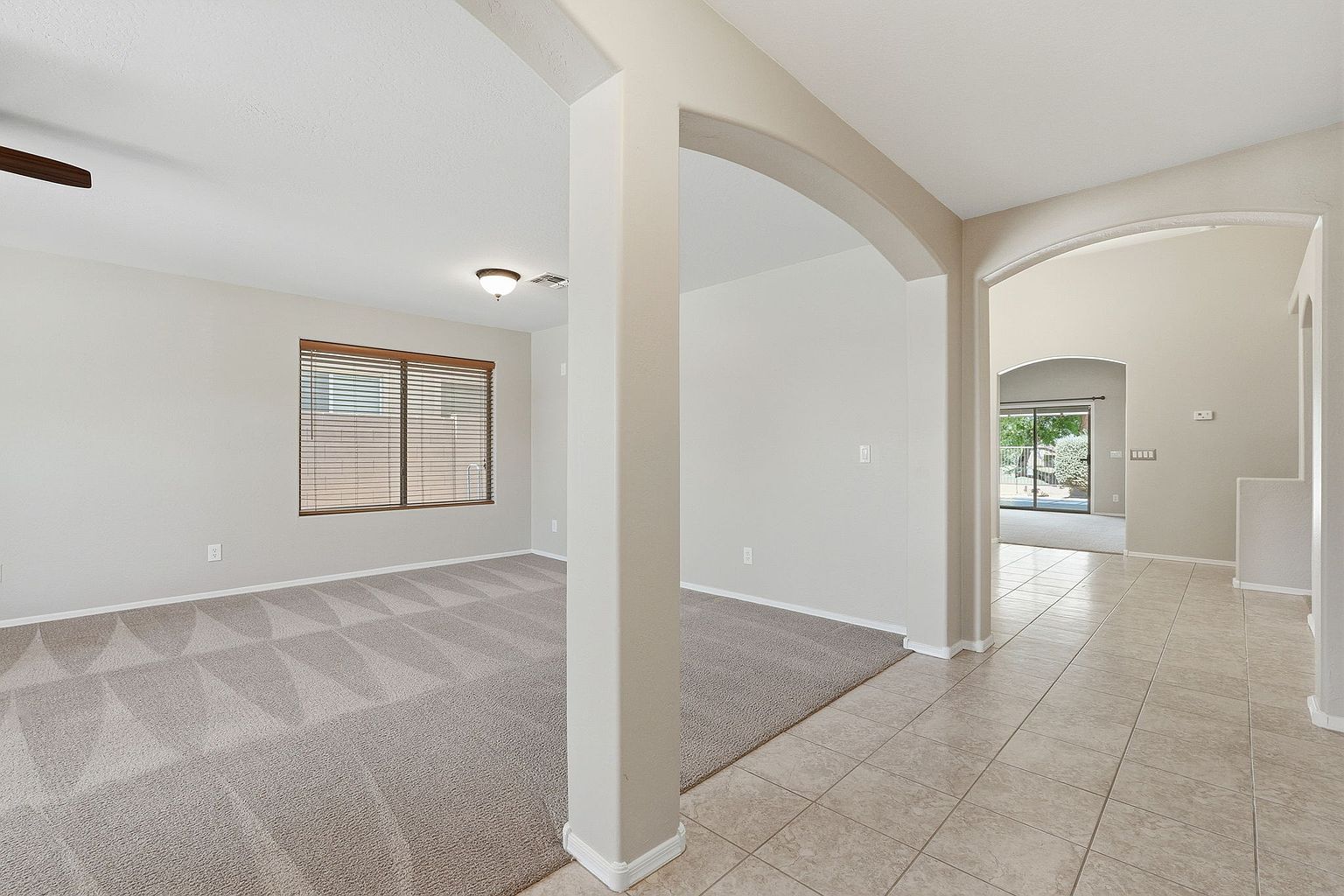 23394 S 216th St Queen Creek, AZ 85142 photo 5