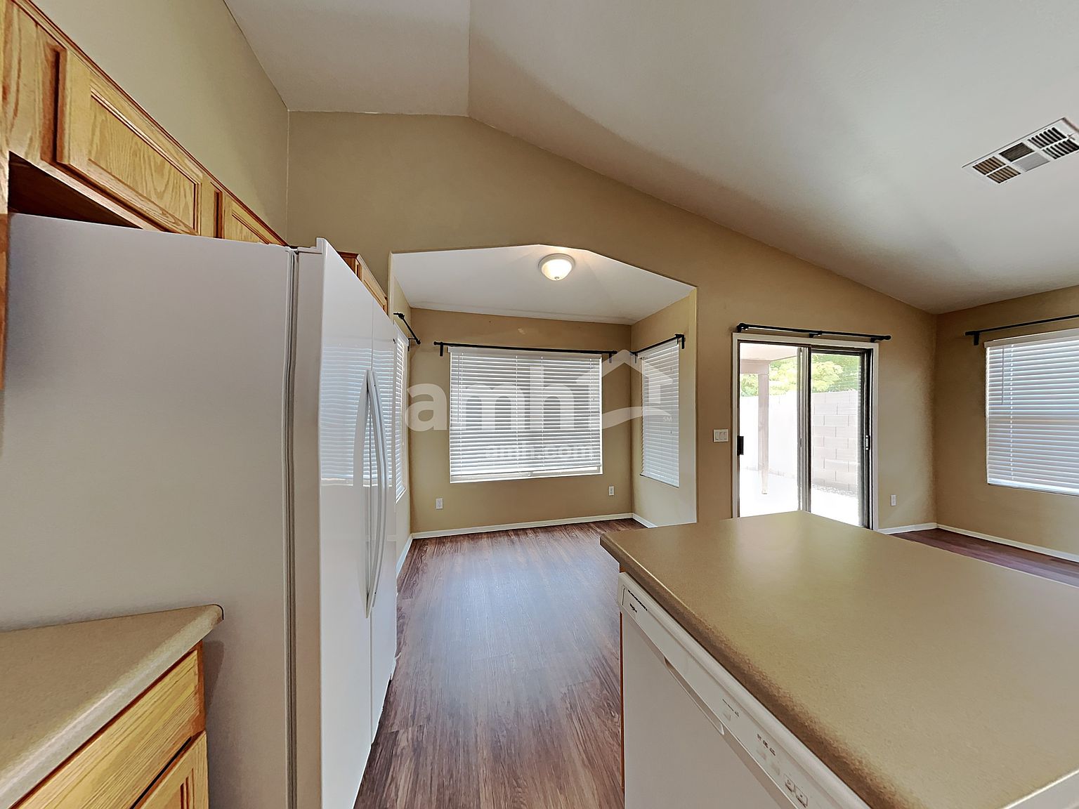 2137 S 155th Dr photo 4